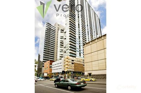 Property photo of 3012/22-24 Jane Bell Lane Melbourne VIC 3000