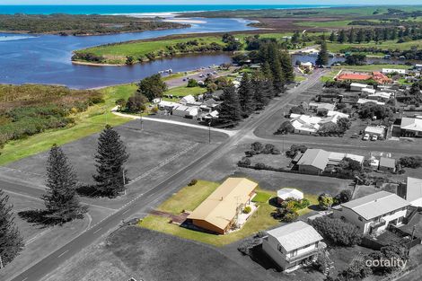 Property photo of 12 Kellett Street Nelson VIC 3292