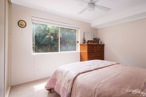 Property photo of 17/1 Morley Street Sutherland NSW 2232