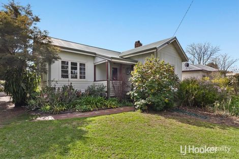 Property photo of 27 Atkinson Street South Collie WA 6225