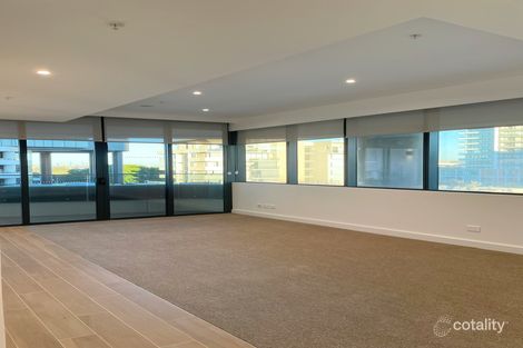 503/21 Marquet St, Rhodes, NSW 2138