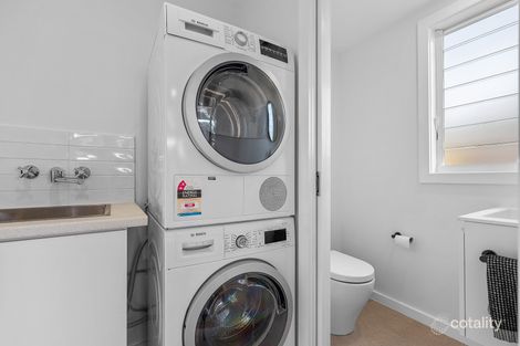 Property photo of 27 Kerr Street Mayfield NSW 2304