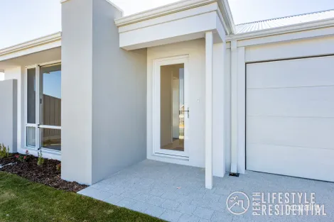 Property photo of 3 Cheynes Road Two Rocks WA 6037