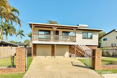 Property photo of 6 Melaleuca Drive Strathpine QLD 4500