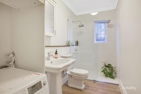 Property photo of 5/17 Poate Road Centennial Park NSW 2021