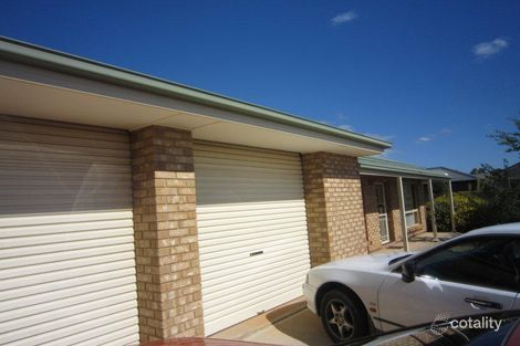 Property photo of 15 Quantock Crescent Craigmore SA 5114