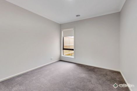Property photo of 31 Remedy Drive Clyde VIC 3978