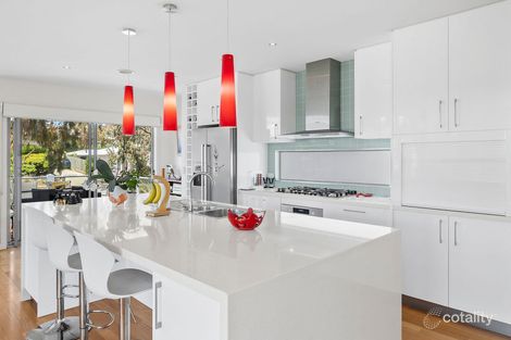 Property photo of 42 Eton Road Torquay VIC 3228