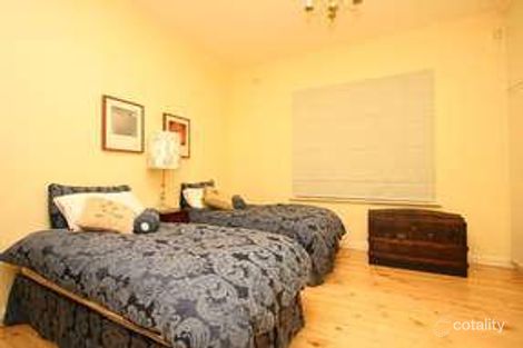 Property photo of 38 Braeside Road Stirling SA 5152