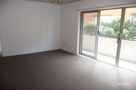 3/26-28 Dutruc St, Randwick, NSW 2031