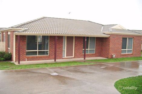 Property photo of 2/12-14 Karlovac Court Bell Park VIC 3215