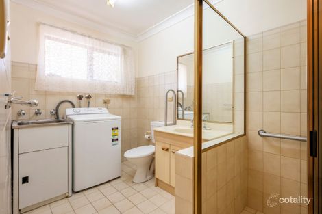 Property photo of 2/5 Eversley Place Grafton NSW 2460