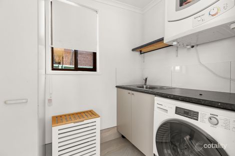 Property photo of 22 Roulstone Crescent Sanctuary Point NSW 2540