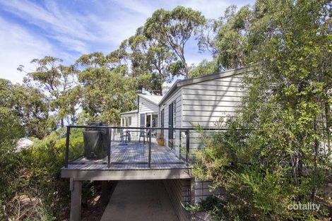 Property photo of 13 Wallace Street Lorne VIC 3232