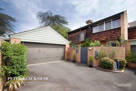 Property photo of 4/23 Giles Street Kingston ACT 2604