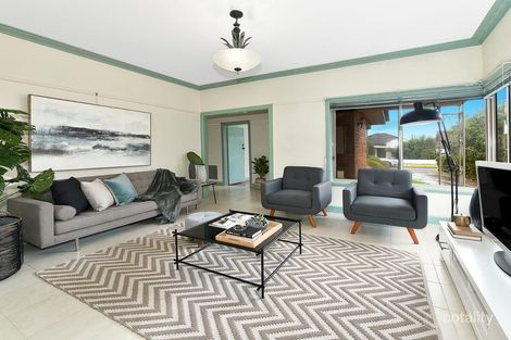 Property photo of 4 Pridham Street Maribyrnong VIC 3032