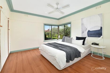 Property photo of 4 Pridham Street Maribyrnong VIC 3032