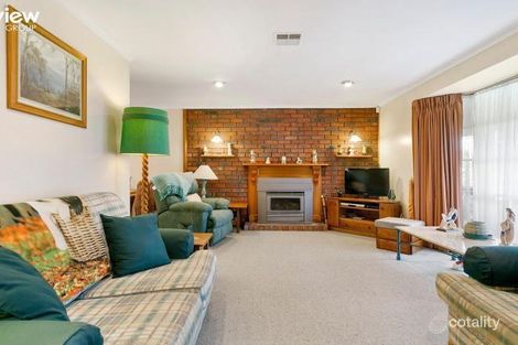 Property photo of 23 Witternberg Avenue Frankston VIC 3199