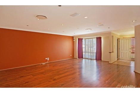 Property photo of 6 Harrison Street North Nowra NSW 2541