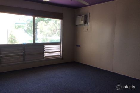 Property photo of 21 Lawson Drive Moranbah QLD 4744