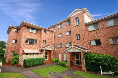 Ernest St, Lakemba, NSW 2195