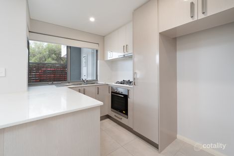 Property photo of 1/17 Isobel Street Bentley WA 6102