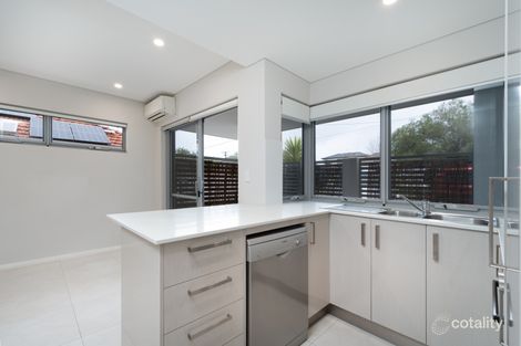 Property photo of 1/17 Isobel Street Bentley WA 6102