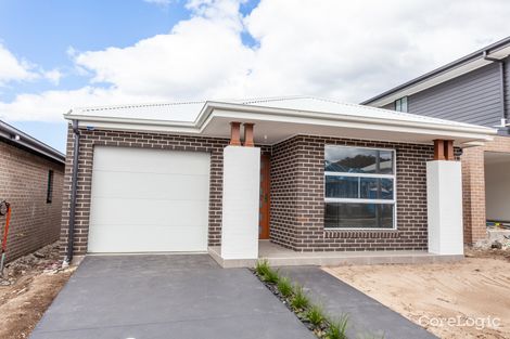 Property photo of 11 Holstein Street Calderwood NSW 2527