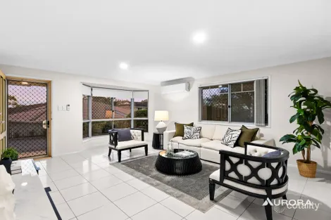 Property photo of 17/10 Lawrence Close Robertson QLD 4109