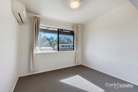 Property photo of 6 Melaleuca Drive Strathpine QLD 4500