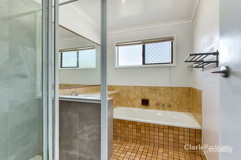 Property photo of 6 Melaleuca Drive Strathpine QLD 4500