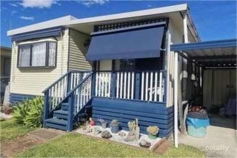 145/71 Ruttleys Rd, Wyee, NSW 2259