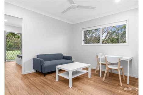 36 Braun St, Deagon, QLD 4017