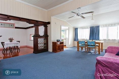 Property photo of 63 Lodge Road Kalinga QLD 4030