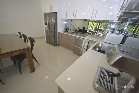 Property photo of 6/8 Belle Place Millner NT 0810