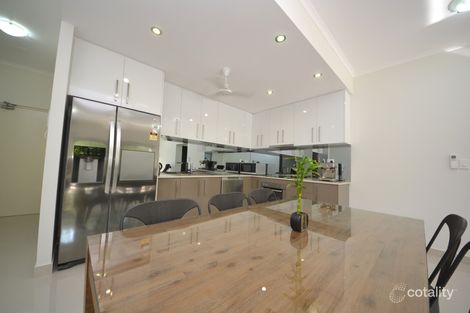 Property photo of 6/8 Belle Place Millner NT 0810