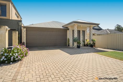 67a Armstrong Rd, Wilson, WA 6107