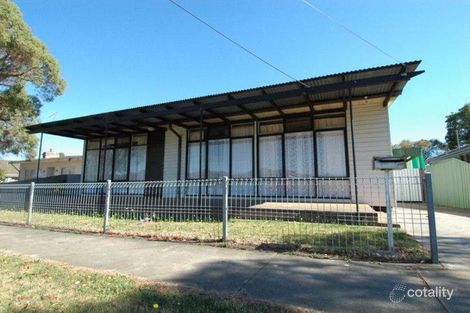 10 Waldemar St, Wendouree, VIC 3355