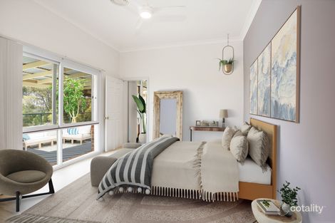 Property photo of 86 Northview Close Coolangatta NSW 2535