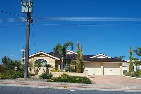 10 Parin Rd, Marangaroo, WA 6064