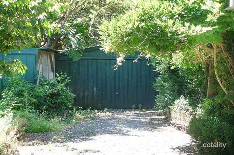 Property photo of 33 Wonga Road Millgrove VIC 3799