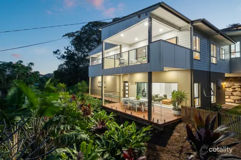 1/48a Marion St, Tugun, QLD 4224
