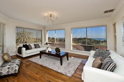 Property photo of 3 Howick Court Coogee WA 6166