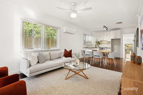 Property photo of 23 Paris Avenue Morningside QLD 4170