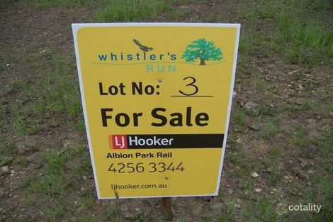 3 Valley View Cres, Engadine, NSW 2233