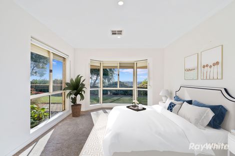 Property photo of 38 Emerald Court Singleton WA 6175