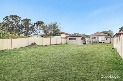 Property photo of 6 Brodie Street Yagoona NSW 2199