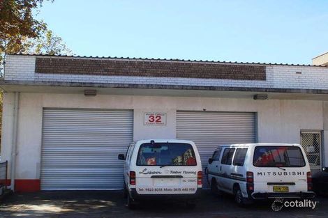 32 Court Rd, Fairfield, NSW 2165