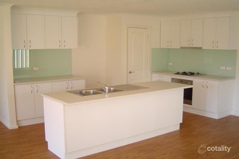 Property photo of 1/26-28 Mookarii Street Cobram VIC 3644