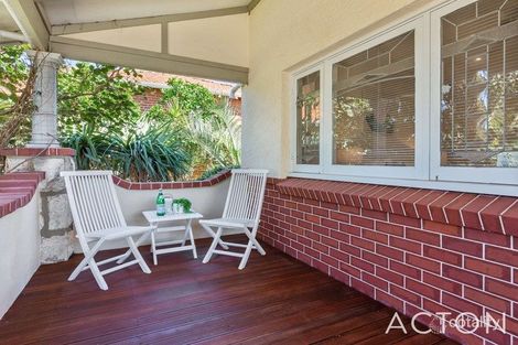 Property photo of 215 Peninsula Road Maylands WA 6051